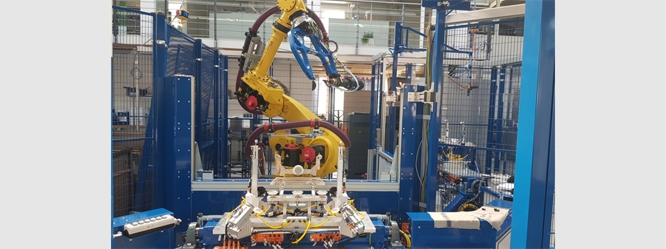 roboter_000